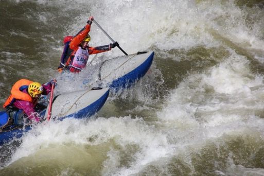  ural federal üniversitesi gezi turizm klubü 