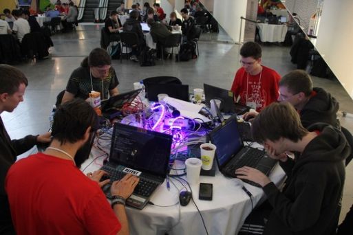  ural federal üniversitesi yurt güvenlik sistemi 