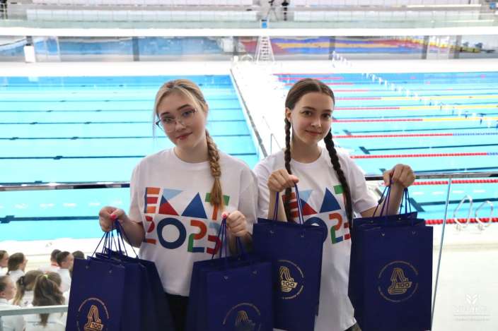  ural federal üniversitesi gönüllü öğrenciler 